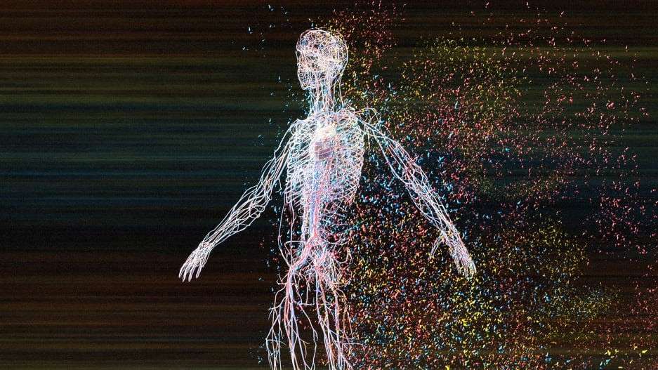 New microplastics research shows the scary ways they’re harming your body