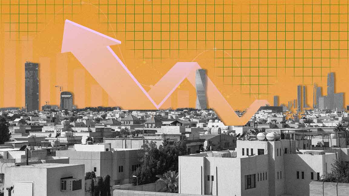 Saudi real estate fund injects $257 million into homeownership program