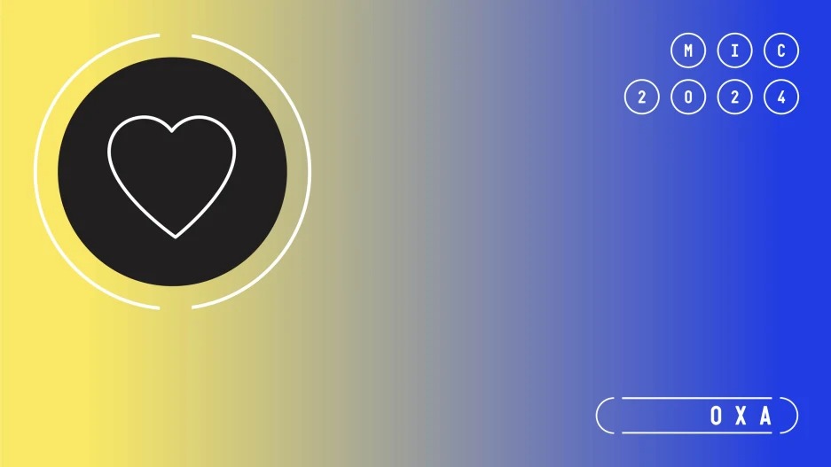 Stressed? This company wants you to try its new wearable breathing coach