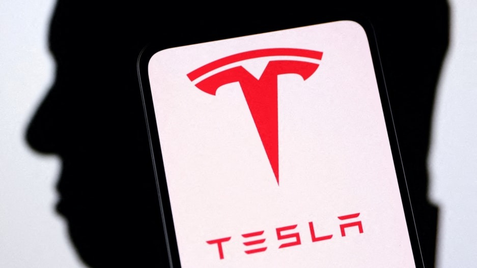 The $6 billion legal fee in Musk’s Tesla pay case is unprecedented but it may be reasonable The $6 billion legal fee in Musk’s Tesla pay case is unprecedented but it may be reasonable
