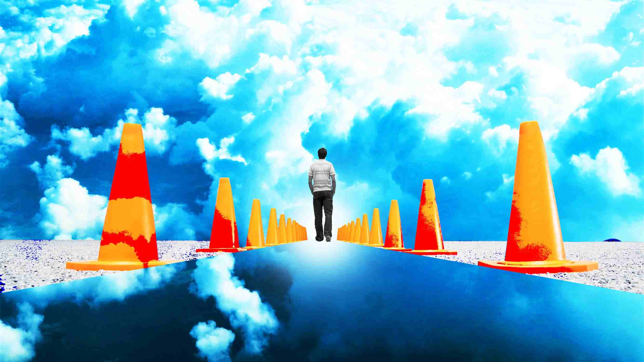 This is the most common career regret, and it’s easy to avoid