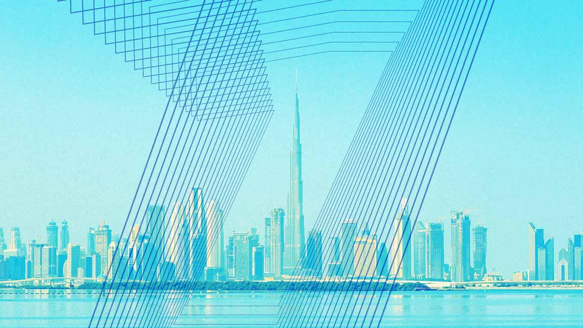 UAE tops global entrepreneurship rankings for third year in a row