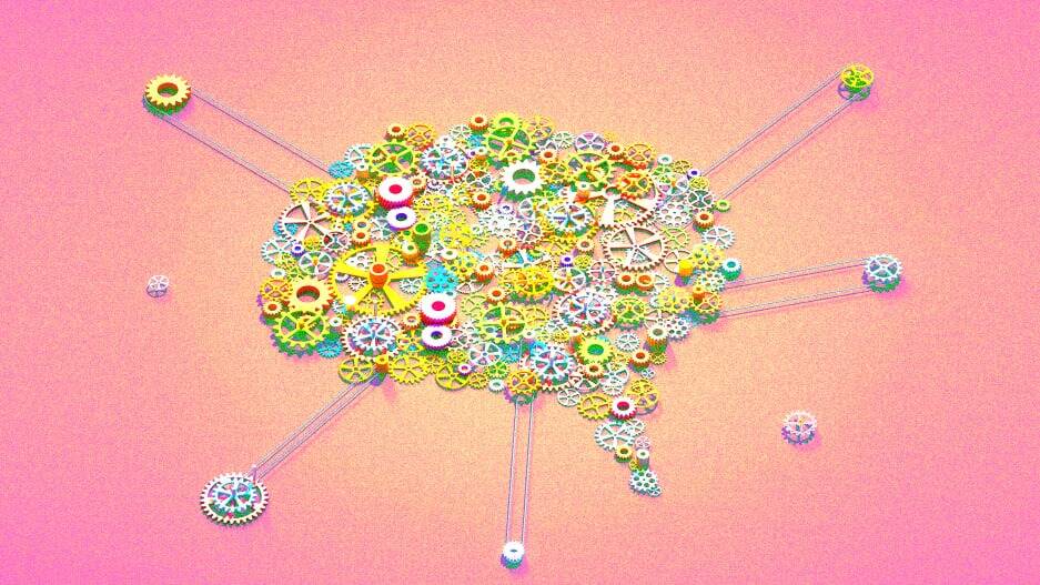 Why neurodiversification is more important than hiring workers based on cultural fit Why neurodiversification is more important than hiring workers based on cultural fit