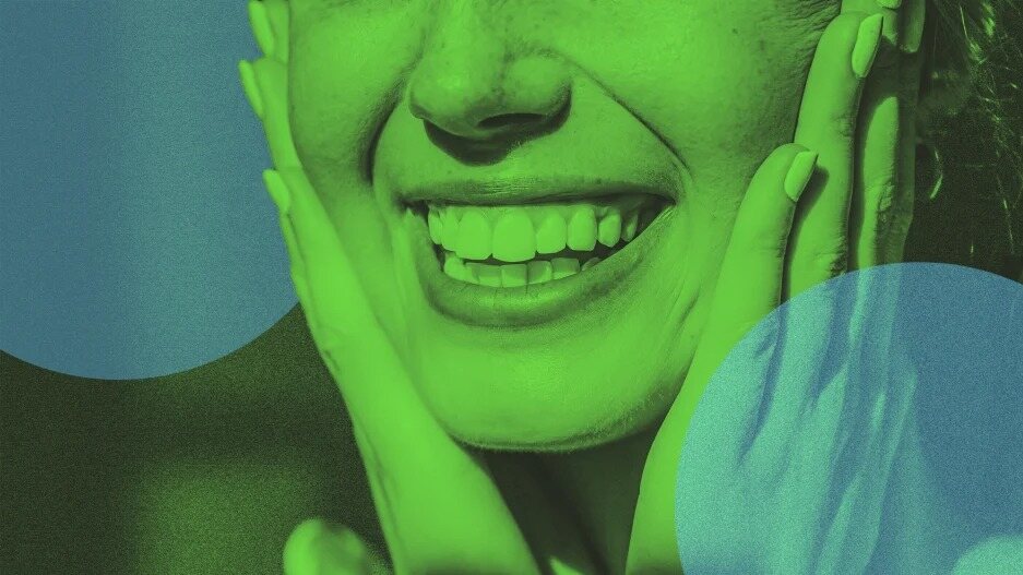 Yes, you can train yourself to be happier—just be aware of the downsides