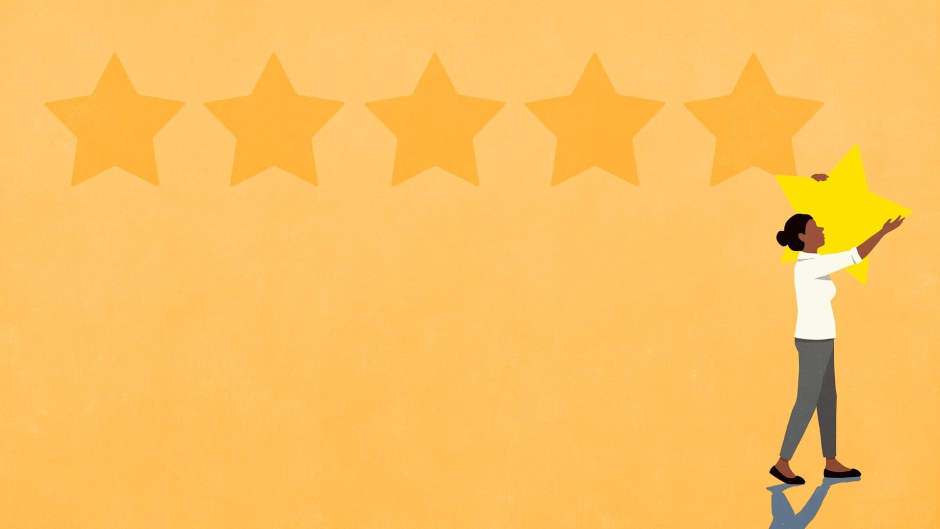 How to make the most of these 3 - %E2%80%98Unhappy Leave Is A Real Thing. 