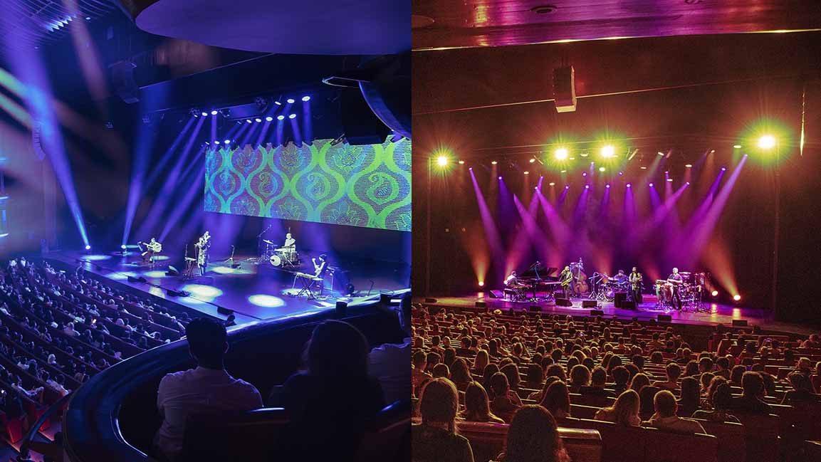 Dubai Opera wraps up 2023-2024 season with record attendance and ...