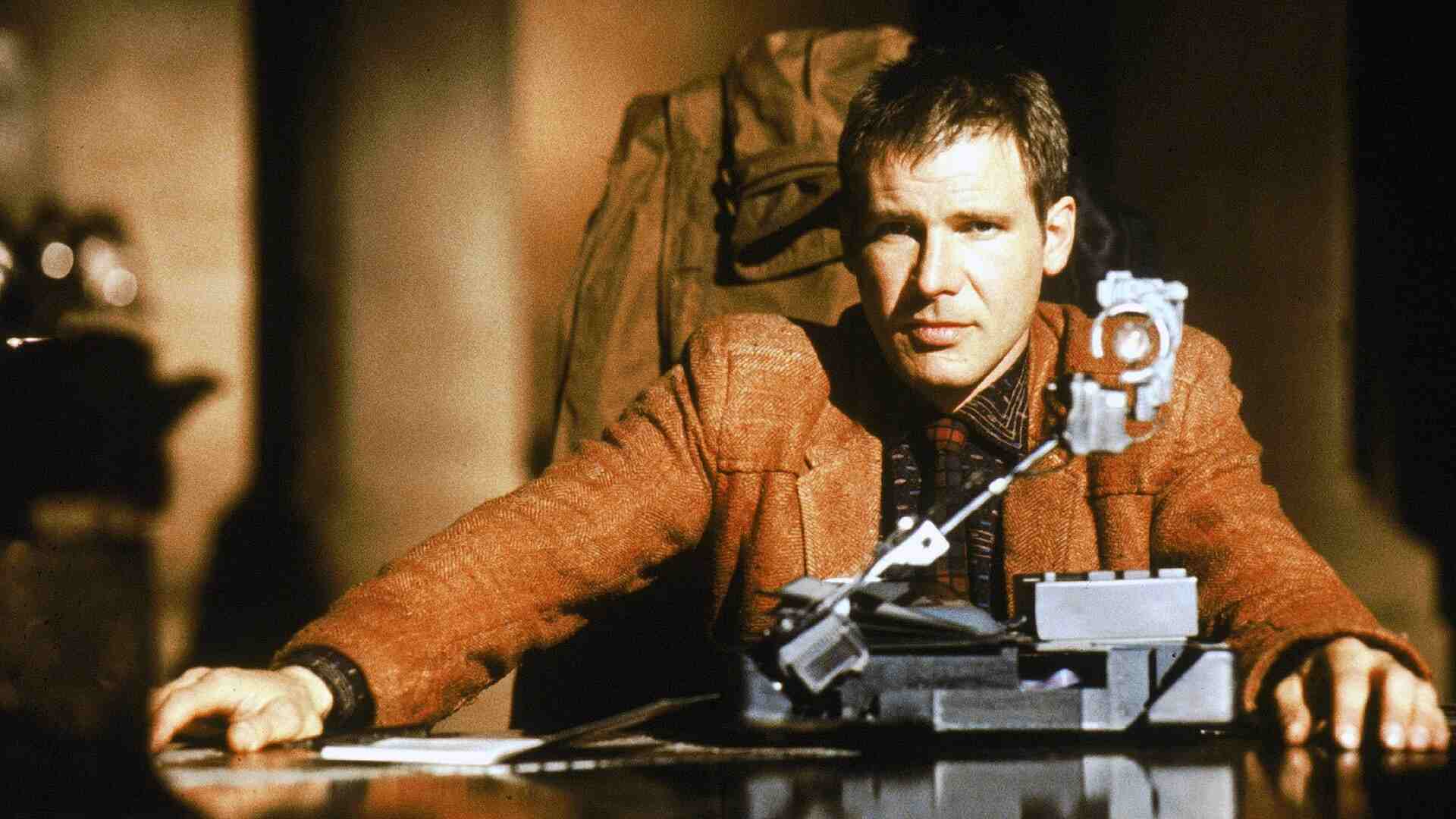 What ’80s movies got right and wrong about living with AI