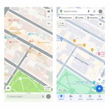 Google Maps vs. Apple Maps: Which is the better app in 2024?