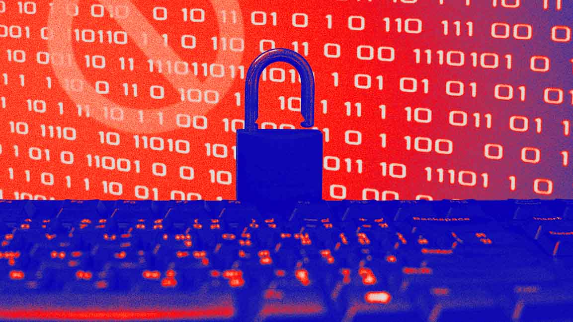 UAE to boost cybersecurity resilience with new policies