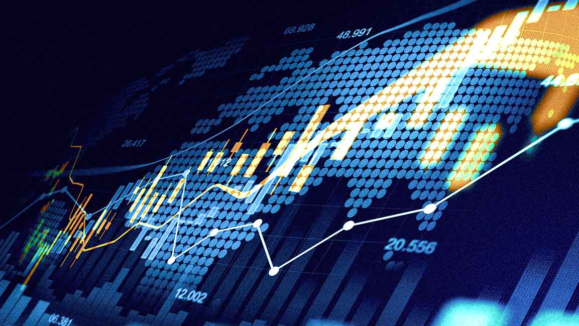 Saudi Arabia dominates GCC IPO market with $1.6 billion in Q2 2024