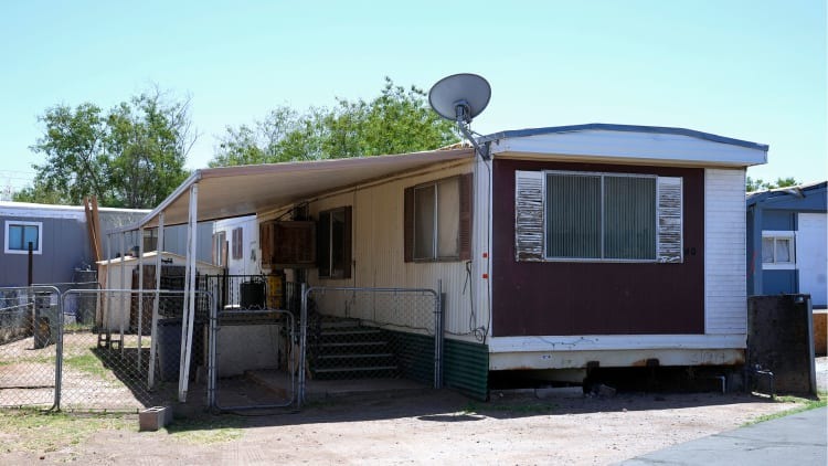 How losing air-conditioning is now a ‘life-threatening event’ in these types of homes