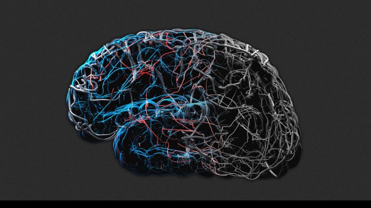 Racism and discrimination make the brain age faster, study finds