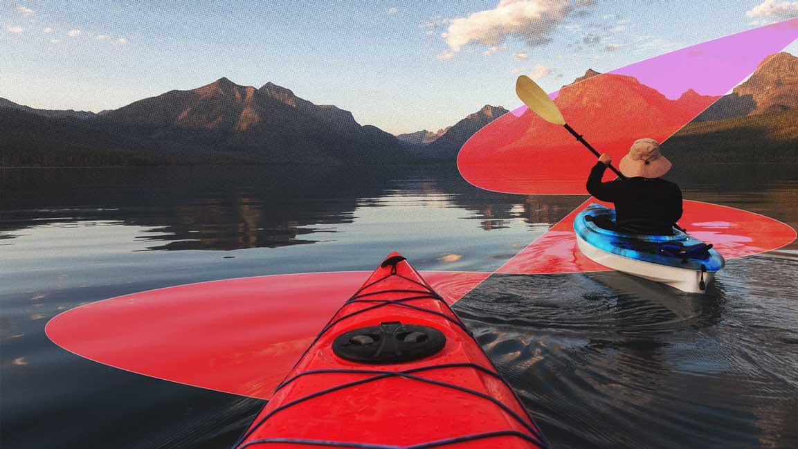 Dubai unveils 106 million Saih Al Salam scenic route master plan to