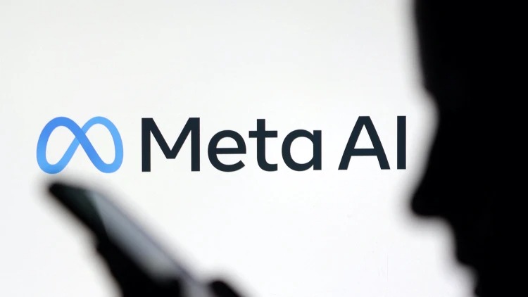 Meta’s new AI model can check other models’ work