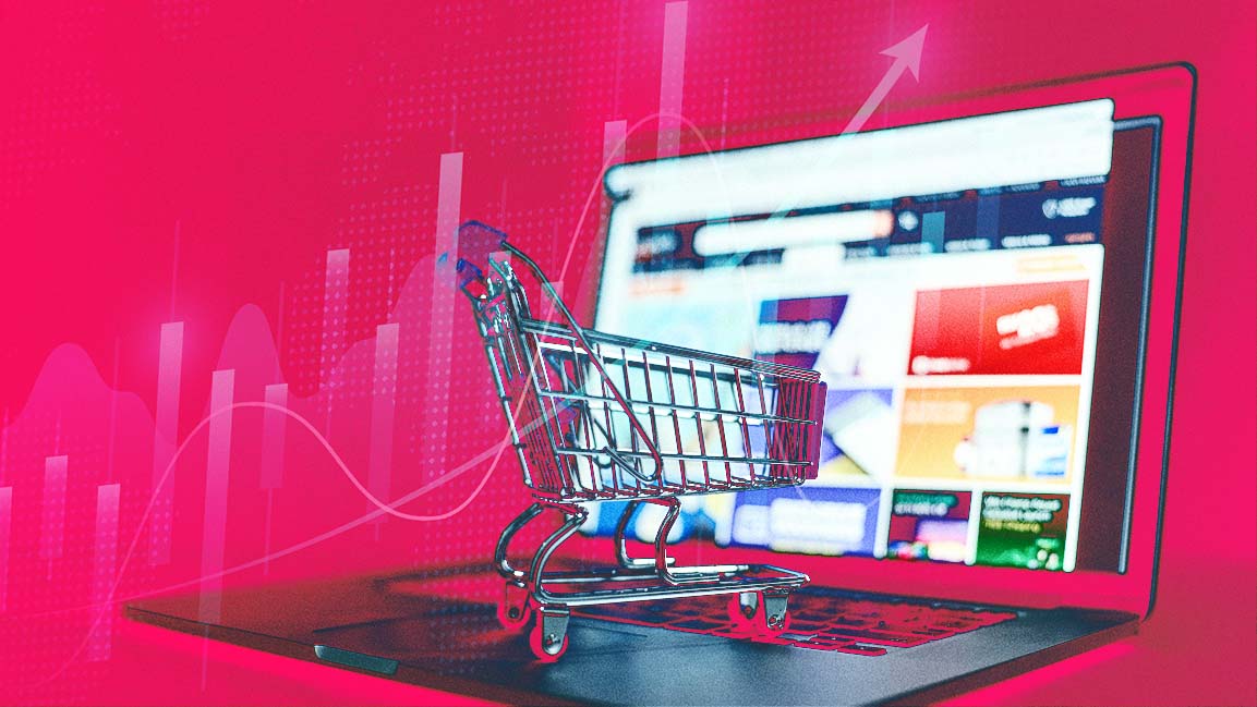 Saudi Arabia’s e-commerce market set to surge to $69.33 billion in 2025