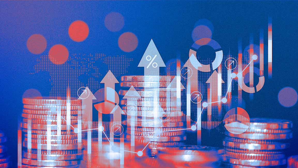 Sustainable bond issuance in the Middle East climbs to $16.7 billion in 2024