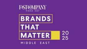 BRANDS THAT MATTER 2025