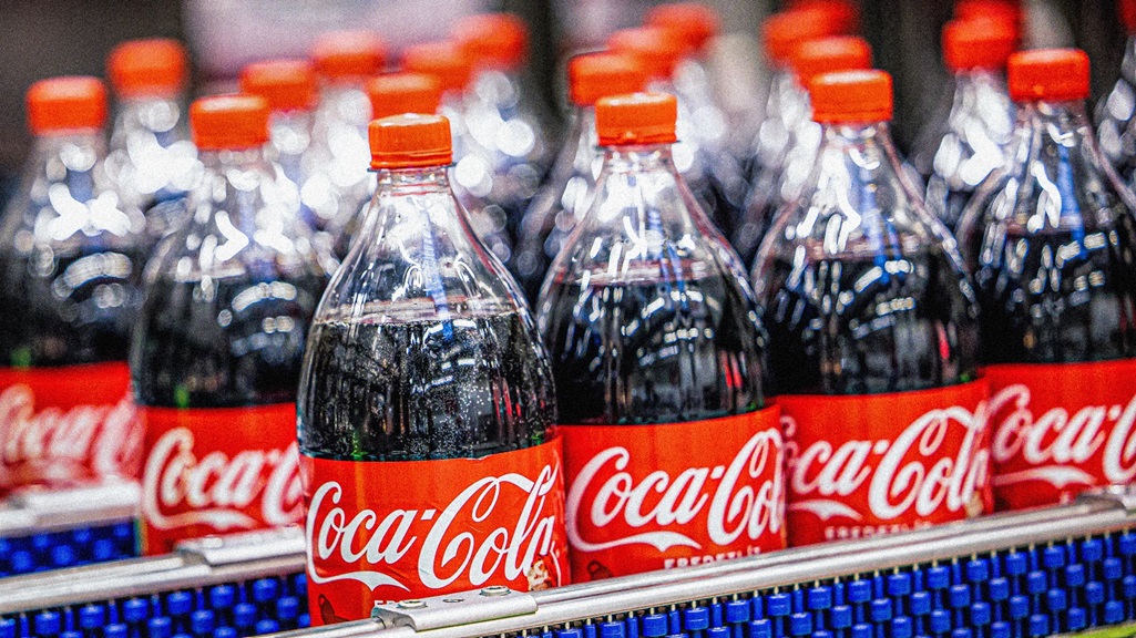 Coca-Cola pledged to scale up reusable packaging. Then it changed its mind