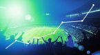 Saudi Arabia's sports sector set for $22 billion boom by 2030