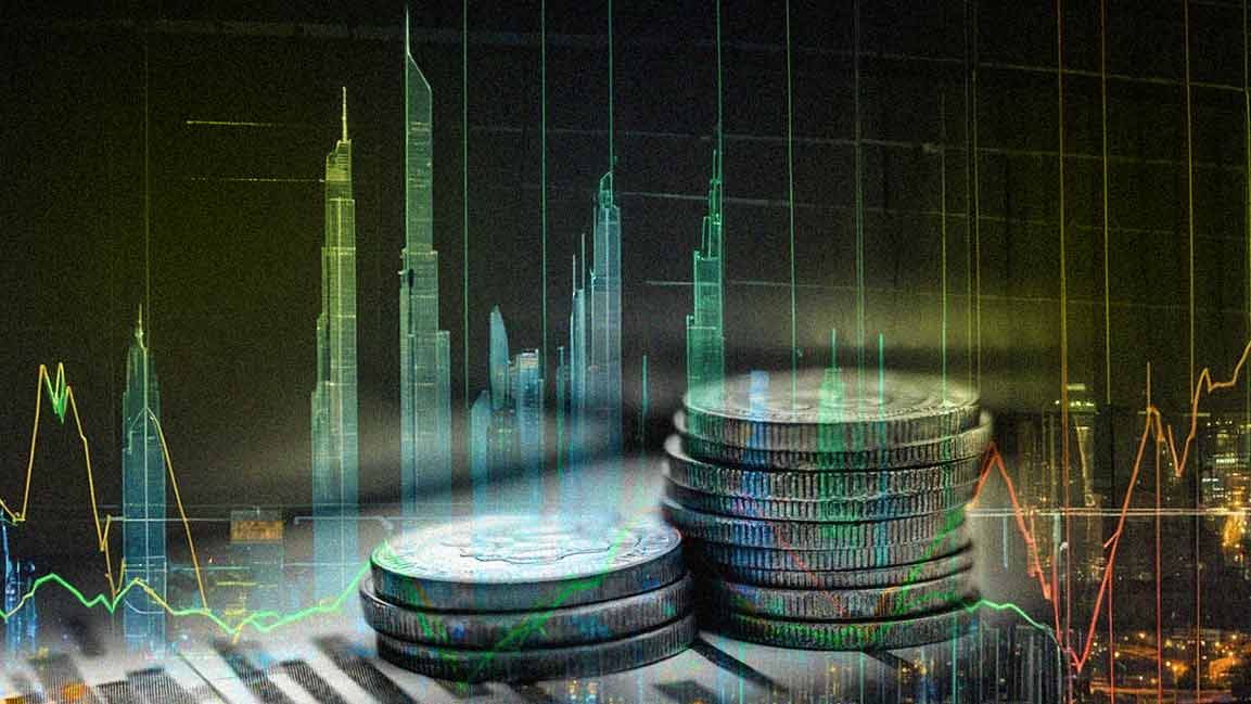 Saudi Venture Capital backs Jadwa GCC Private Equity Fund with $24 billion