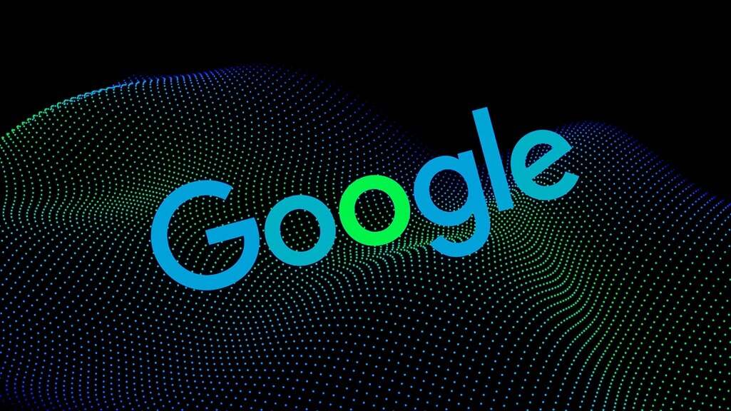 ‘Deep Research’ shows how Google can win the AI race