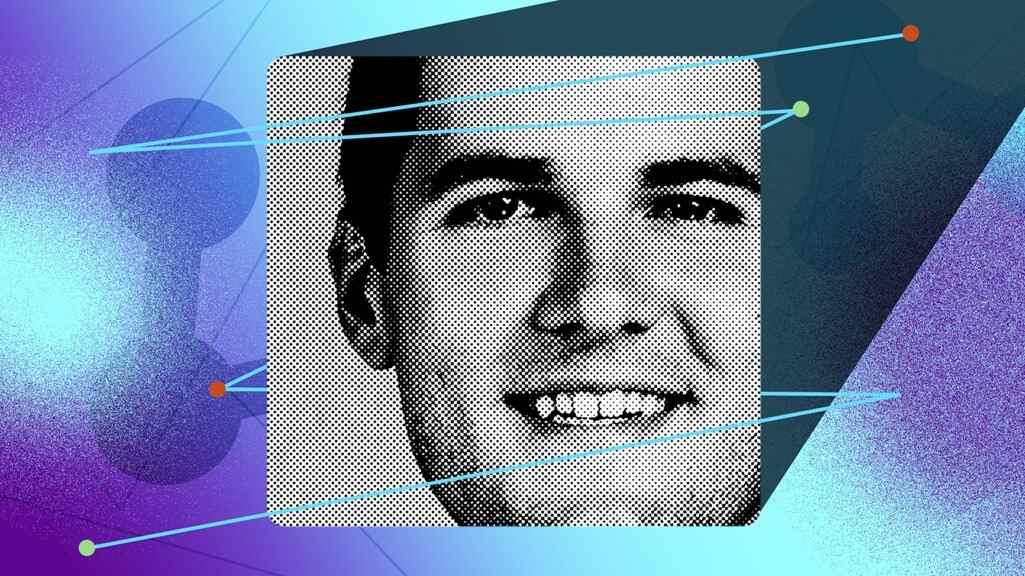 Why Thrive Capital’s Vince Hankes is betting big on OpenAI Why Thrive Capital’s Vince Hankes is betting big on OpenAI
