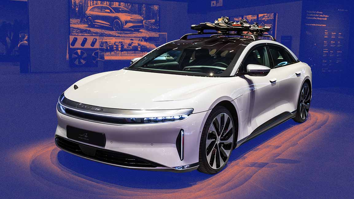 lucid-motors-saudi-arabia