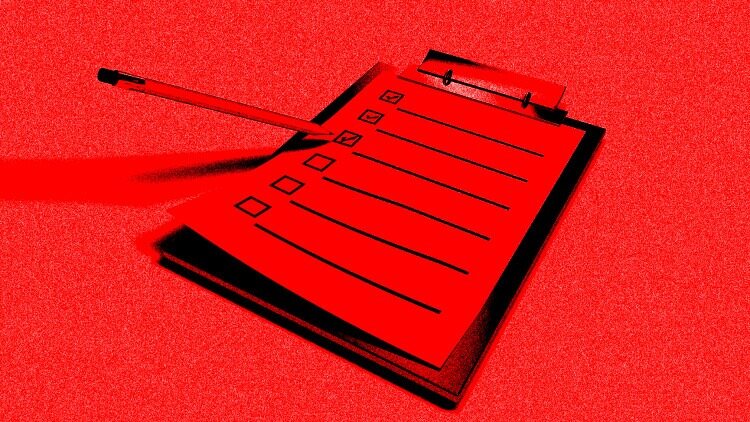 3 ways ‘competency checking’ can impact your workplace