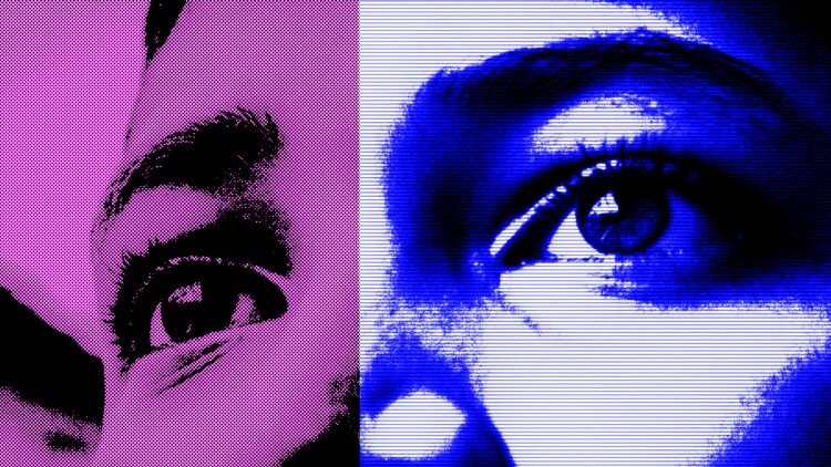 AI-generated images can be art. They just can’t be photos