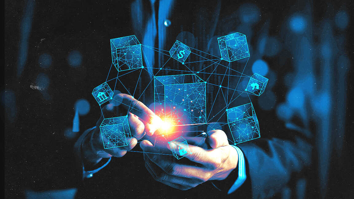 UAE aims to boost fintech’s GDP contribution to 12% by 2031