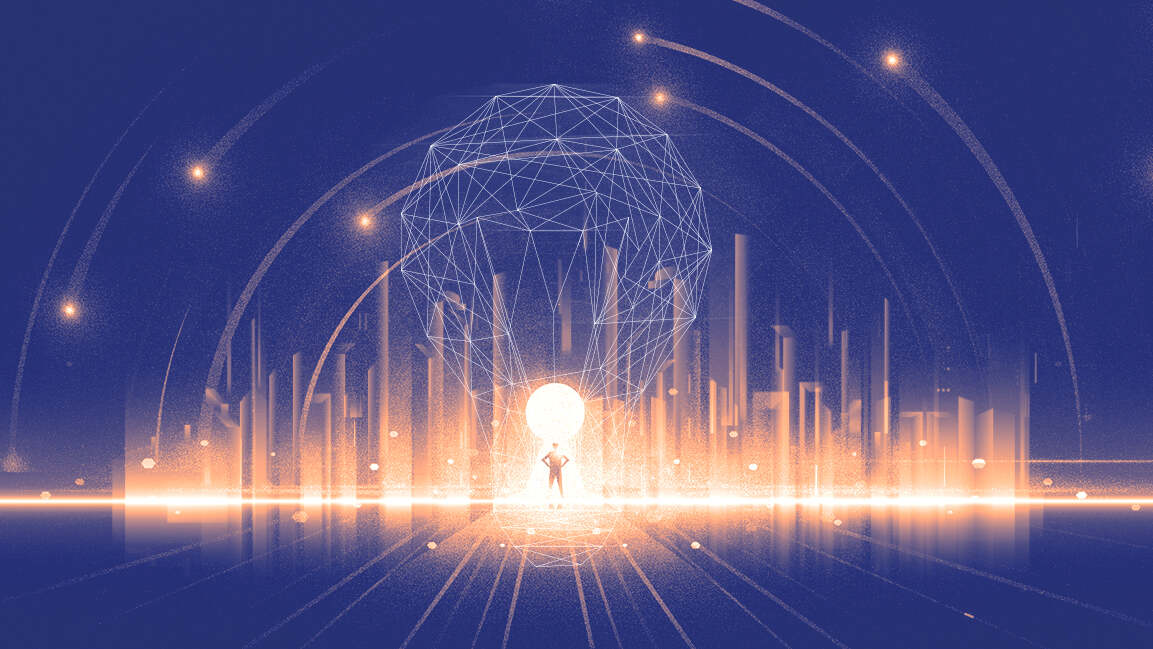 HCLSoftware on their role in Saudi Arabia’s Vision 2030