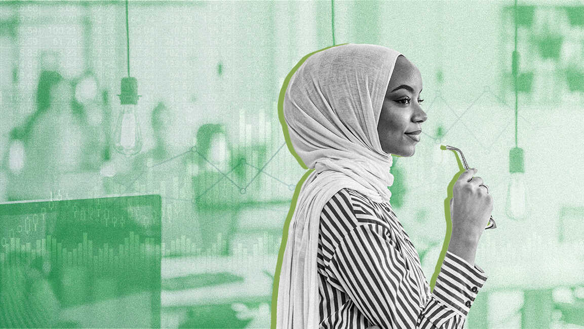 MENA tech boom continues: Diverse sectors attract new surge of investment and acquisitions