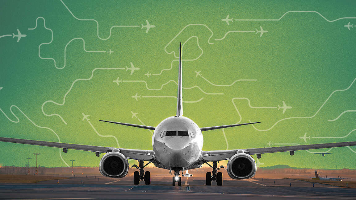 Riyadh Air confirms 2025 launch, targets 100-City reach