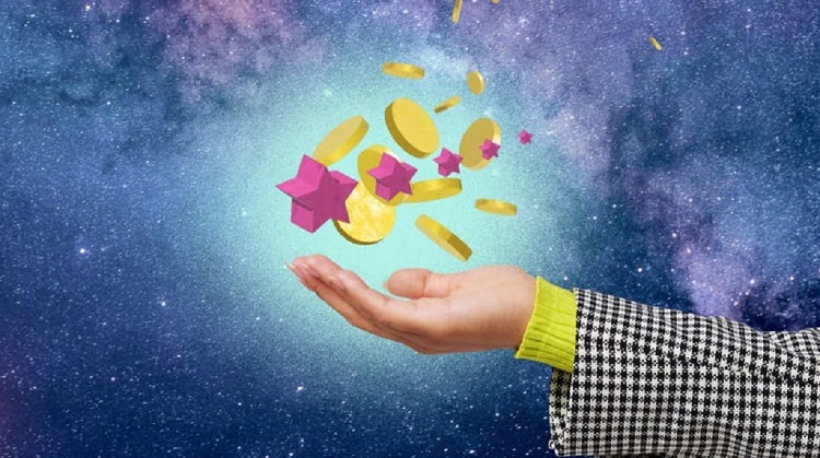 The power of corporate philanthropy to engage employees