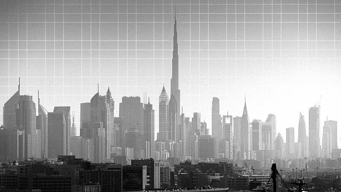 UAE secures 10th spot in Global Soft Power ranking, as nation’s brand value hits $1.2 Trillion