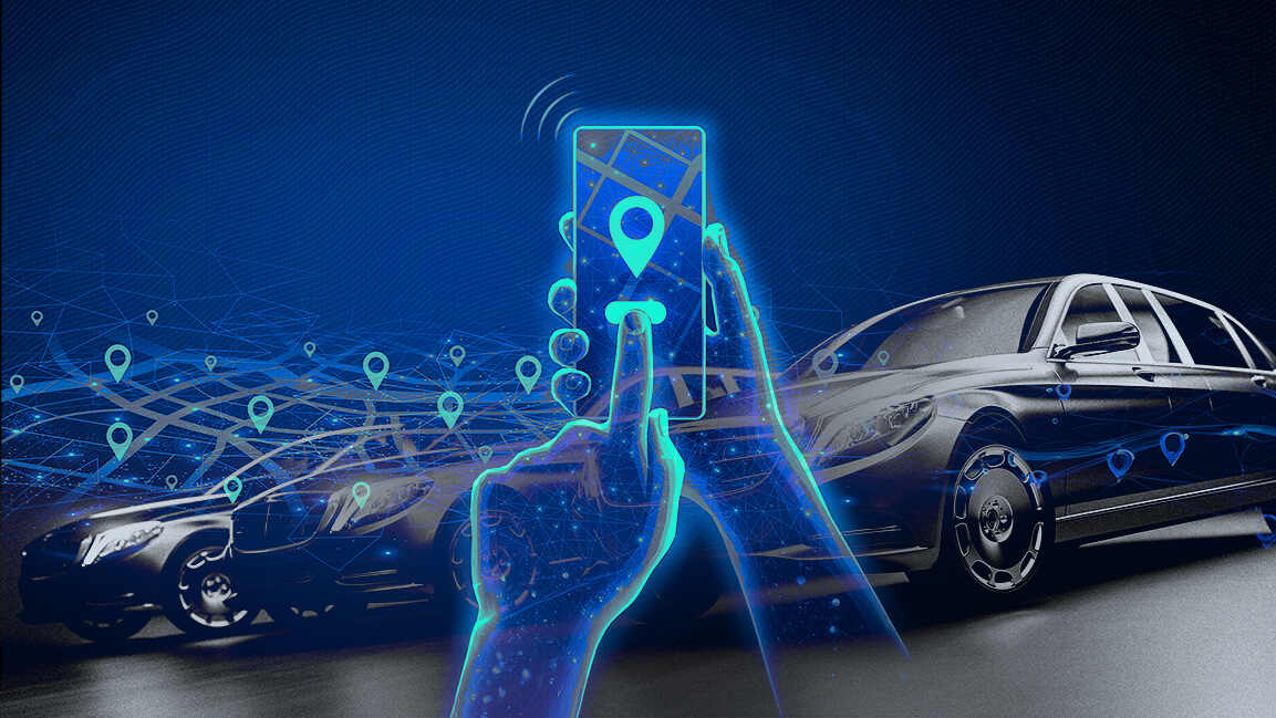 UAE’s ride-hailing space is getting crowded. What’s the express route to success?