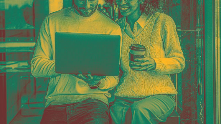 Your colleagues are crucial to your promotion. Here’s why