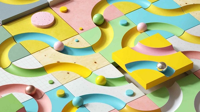 3 tech advancements to be nervous about