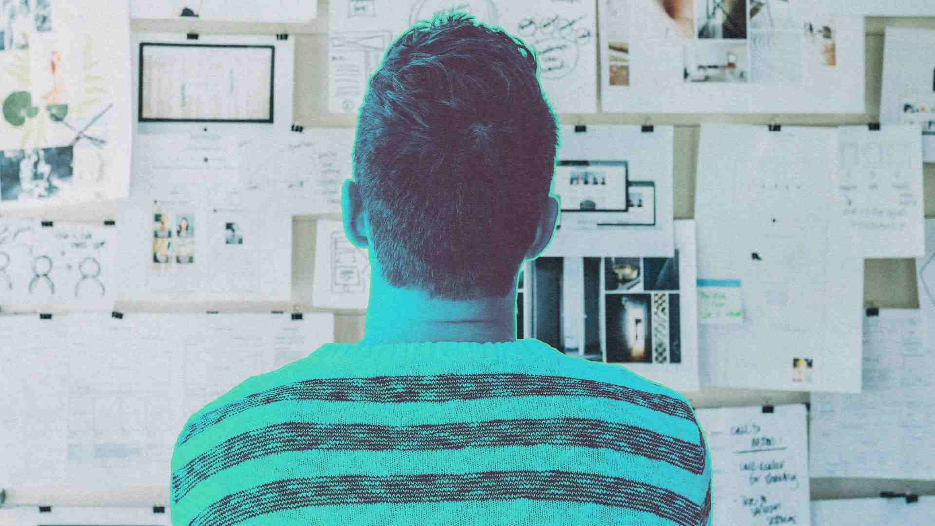 4 ways giving employees more freedom sparks innovation
