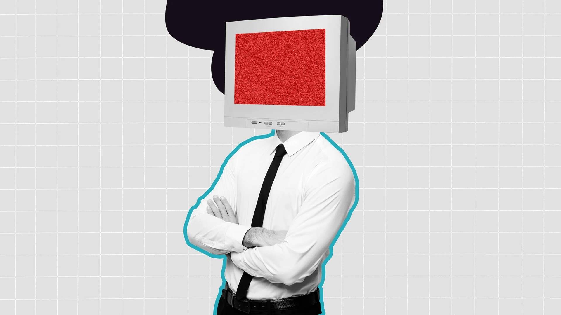 AI Chatbots have telltale quirks. Researchers can spot them with 97% accuracy