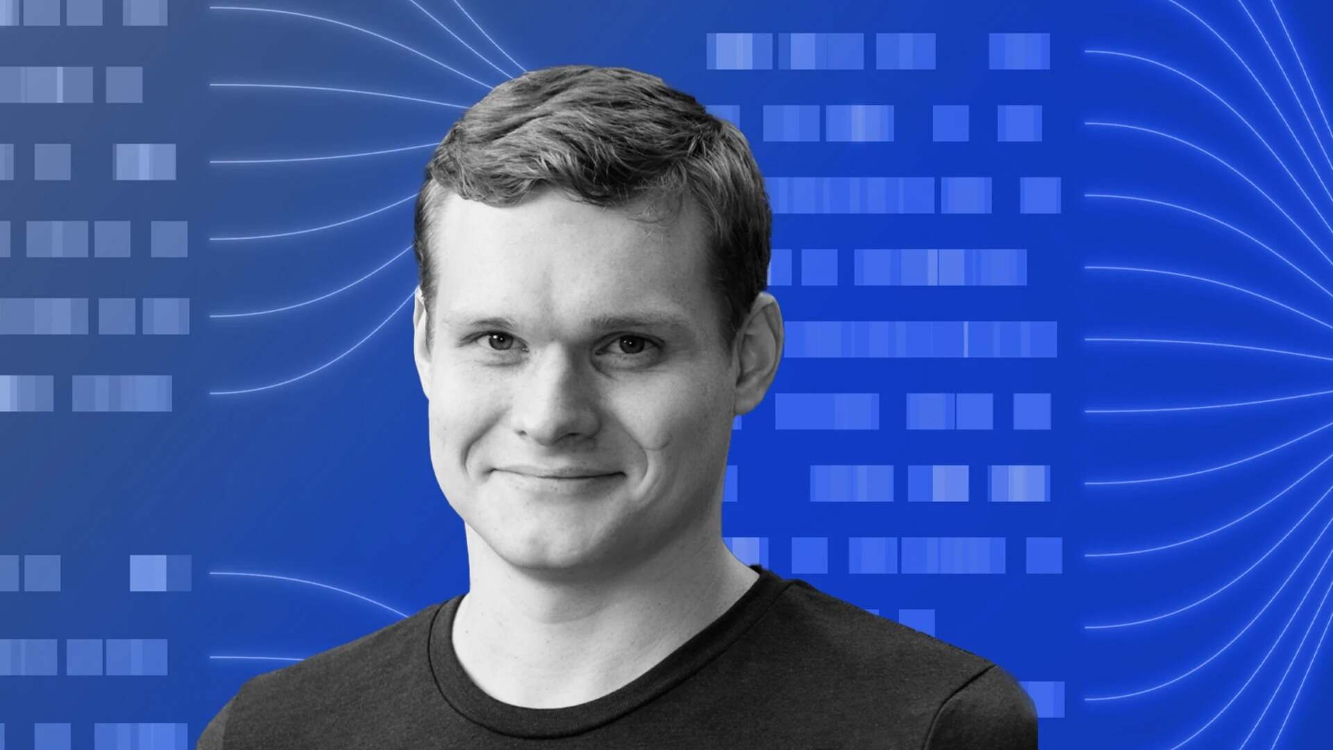 An AI pioneer is launching a blockchain-powered marketplace for open-source models and applications