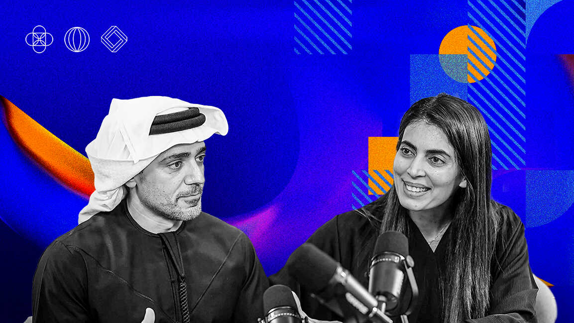 Journeys Unpacked – Dubai Department of Economy and Tourism (DET) & Visa: How Dubai innovates to be a top travel destination