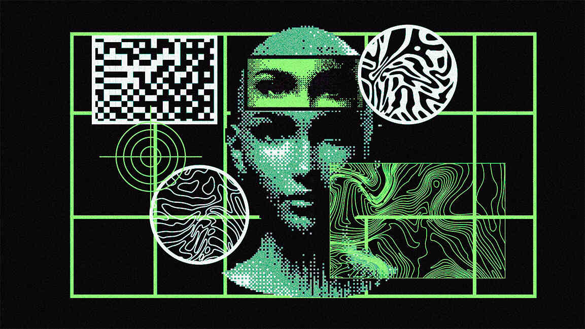 DEWA unveils ambitious roadmap to become the world’s first AI-native utility