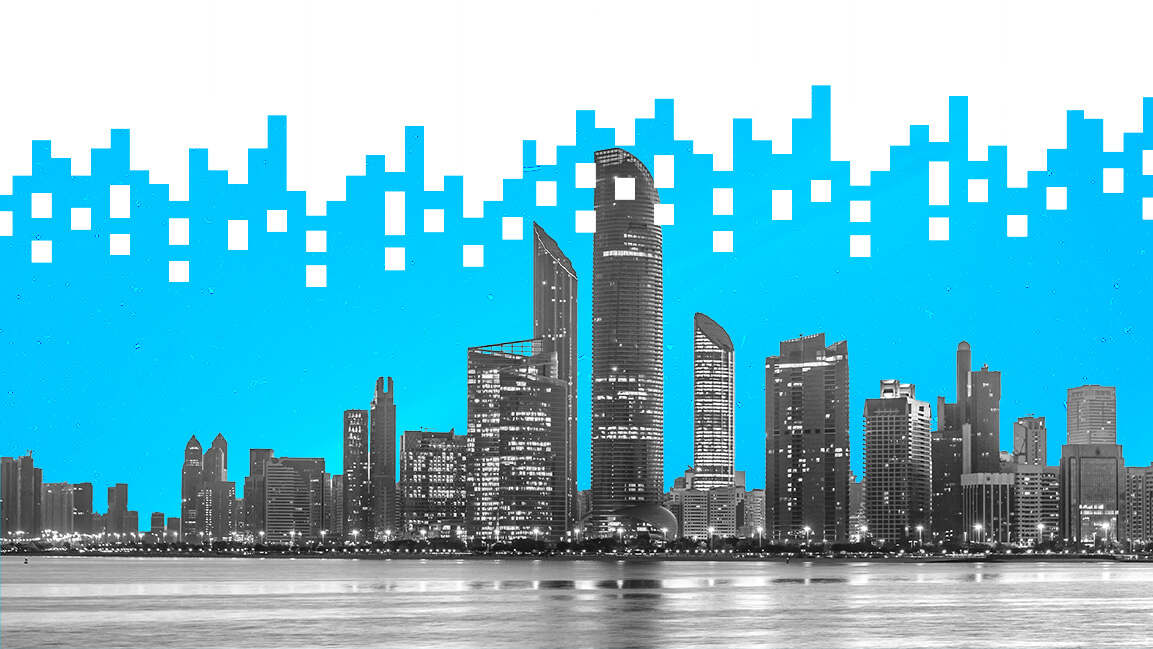 DGE partners with Microsoft and Core42 to accelerate UAE’s AI-powered digital strategy