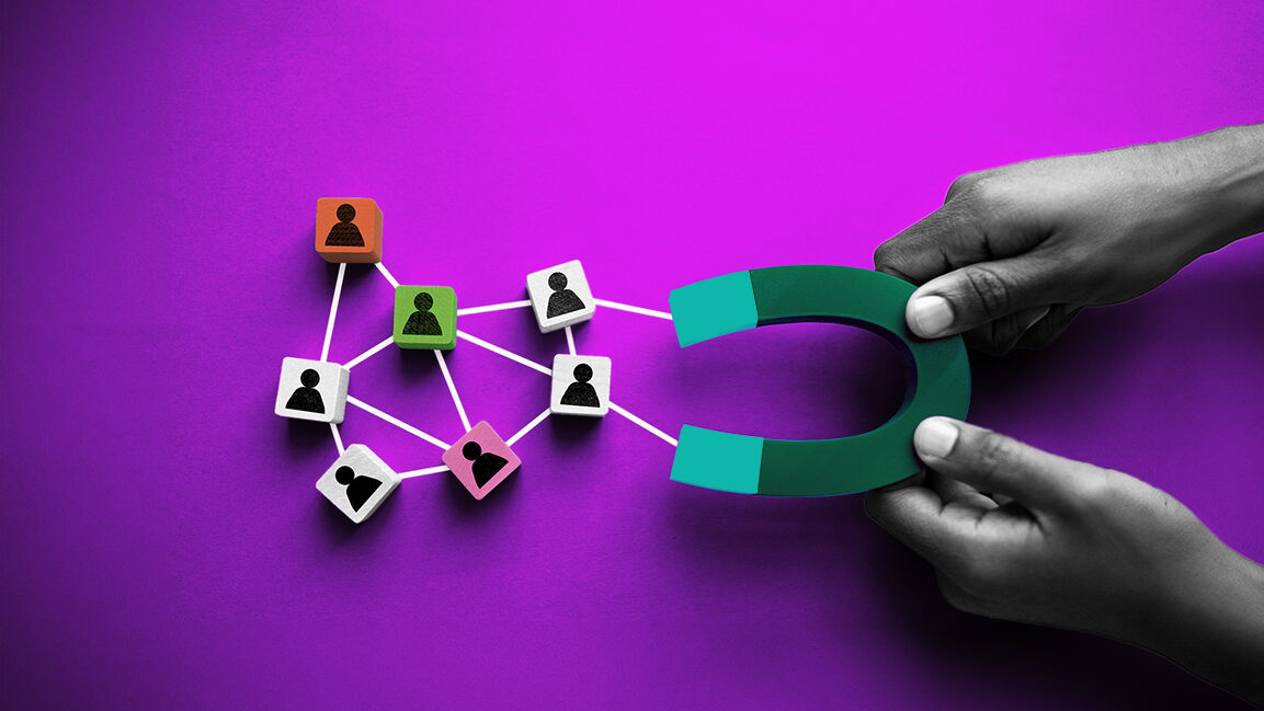 Do brands with purpose drive the most loyal customers in the Middle East? It’s a yes Do brands with purpose drive the most loyal customers in the Middle East? It’s a yes