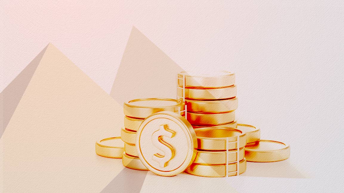 Egypt boosts micro and SME lending to $1.58 billion in January