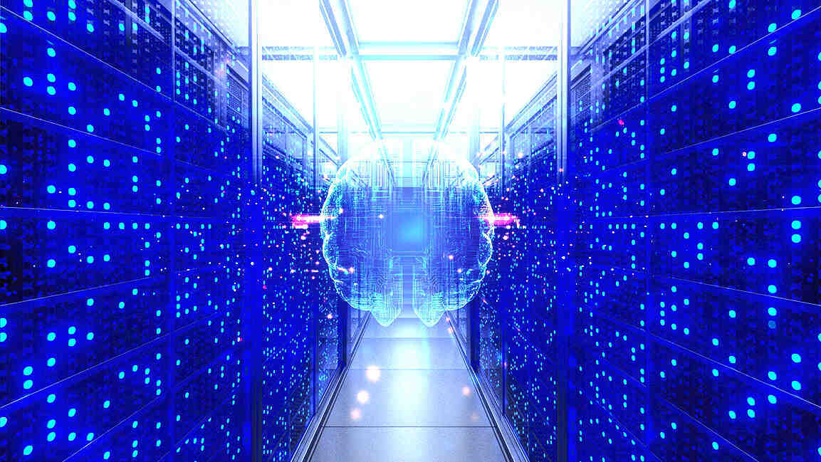 Fast Company Middle East and Schneider Electric launch content series ...