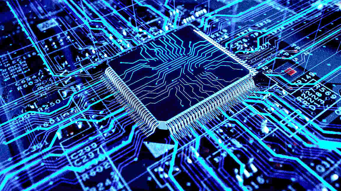 Honor unveils ambitious AI strategy, pledges $10 billion investment