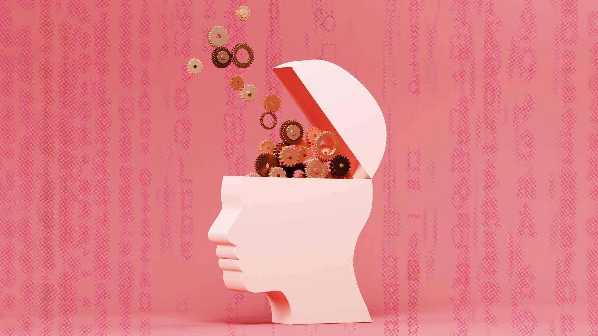 Hollywood warns about AI industry’s push to change copyright law