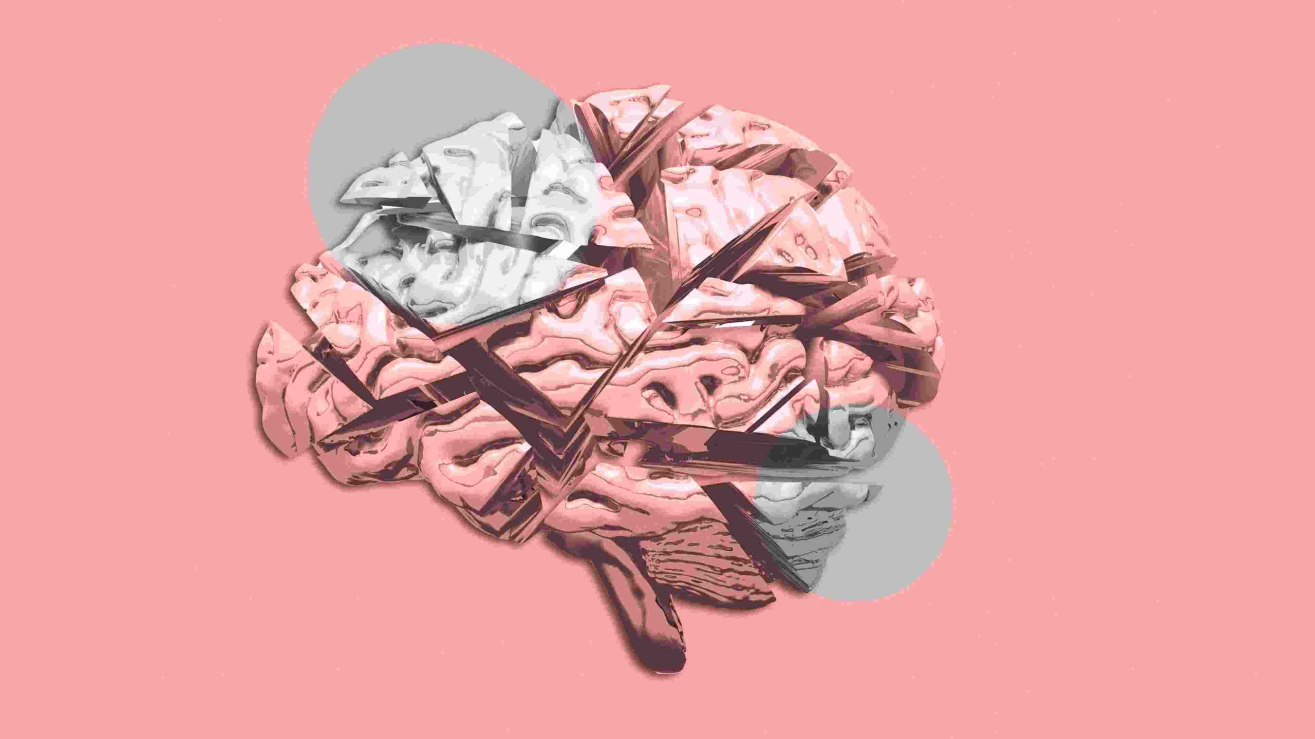 How to tell the difference between anxiety and intuition